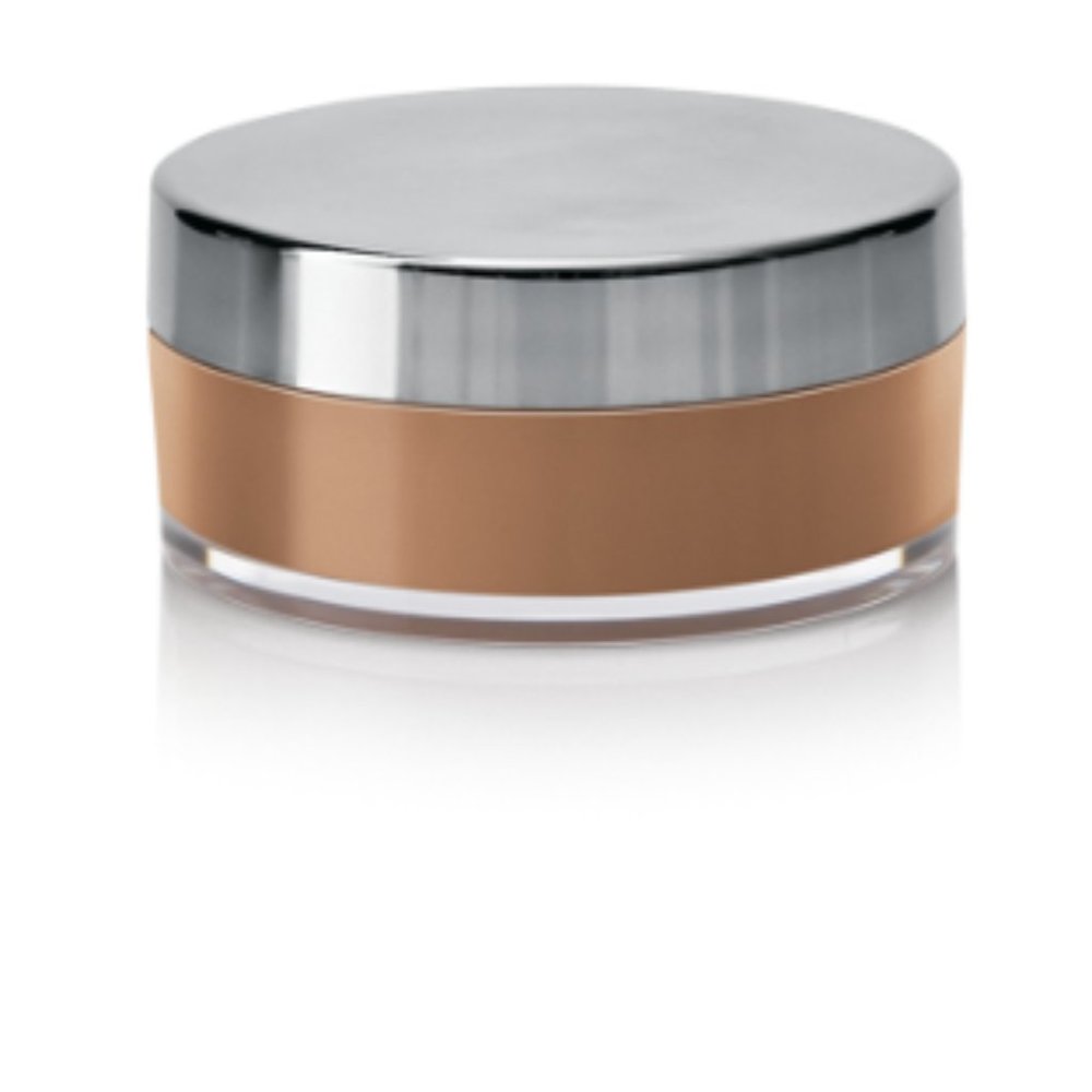 Mary Kay - Mineral Powder Foundation - Bronze 2